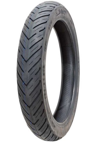 Kenda USA RetroActive Tire Line
